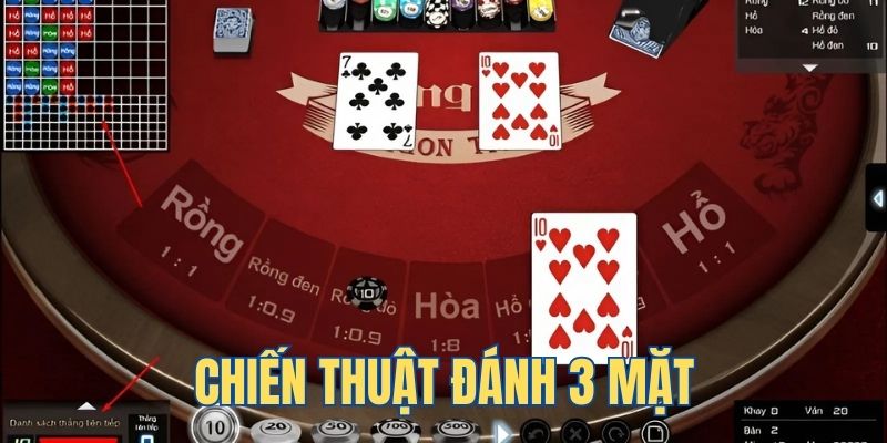 w88bet tai game bai b52 ve may tinh