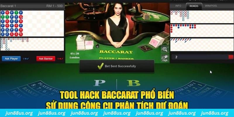w88bet đá gà trực tiếp c1