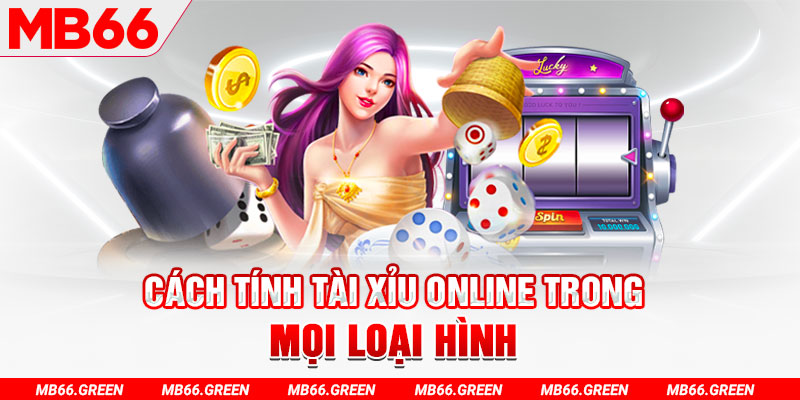 w88bet SW Xổ Số