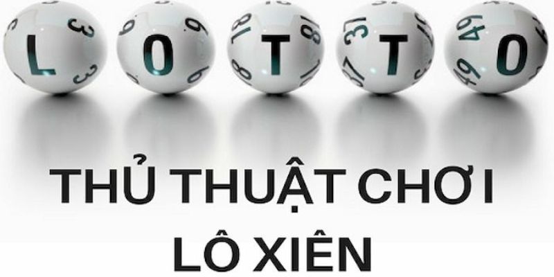 w88bet Trò Chơi Leo Thang