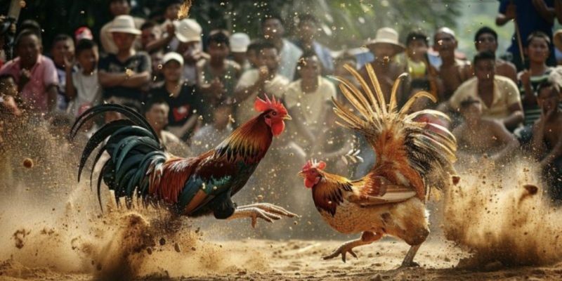 w88bet nỗ hủ là gì