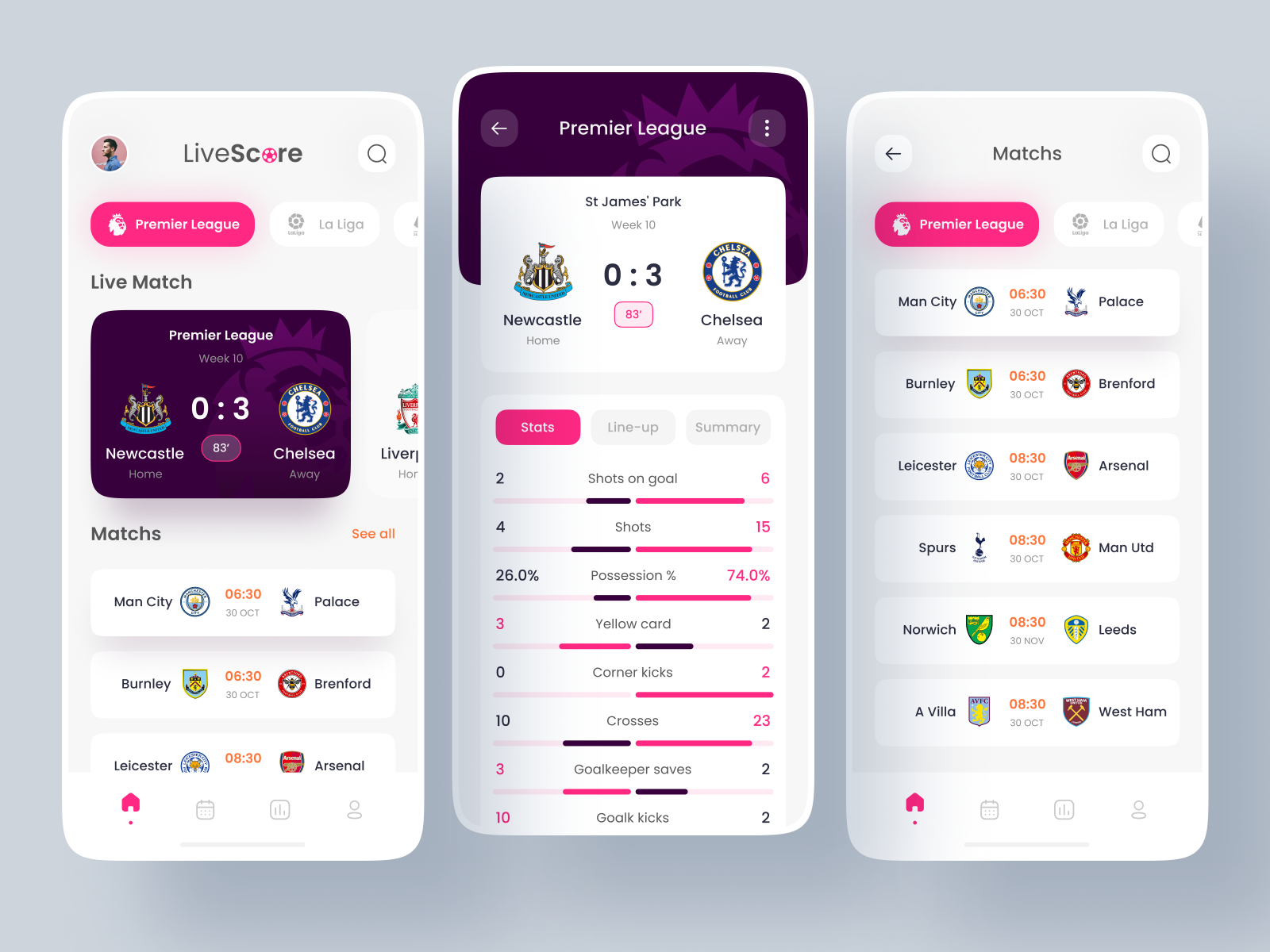 w88bet đăng nhập liêng live
