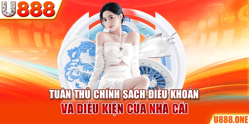 w88bet nổ hũ neko may mắn