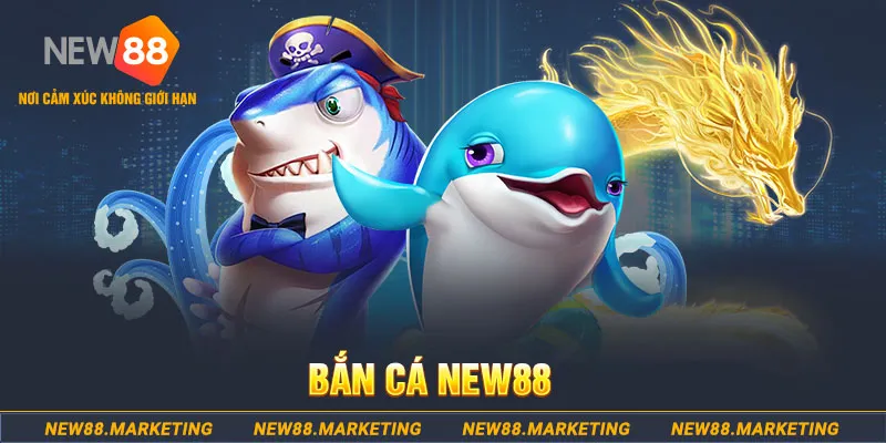 w88bet 2 slot là gì