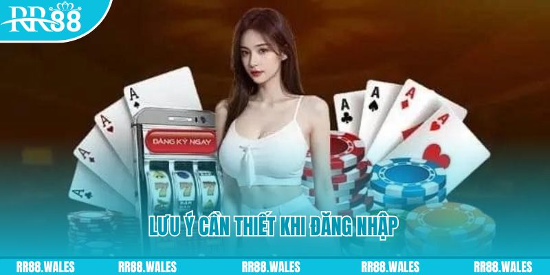 w88bet gà chọi c1 gold city