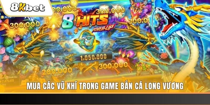w88bet what is a casino welcome bonus