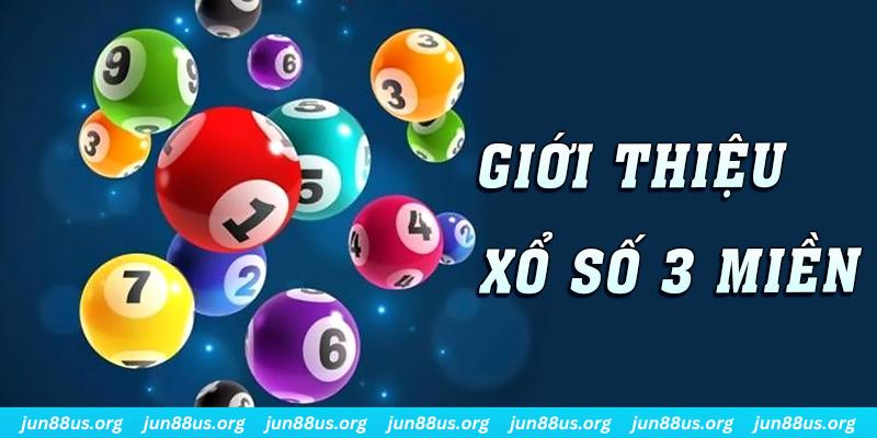 w88bet nổ hũ tft là gì