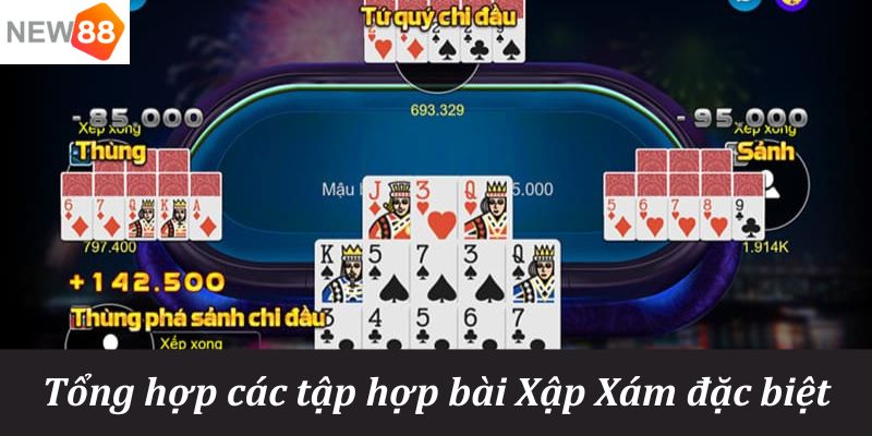 w88bet slot la gì