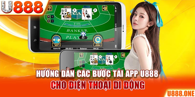 w88bet VA Điện Tử