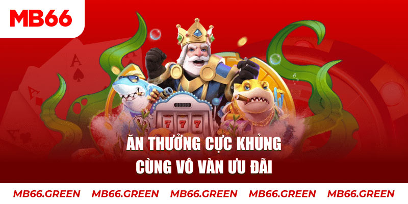 w88bet game nổ hủ là gì