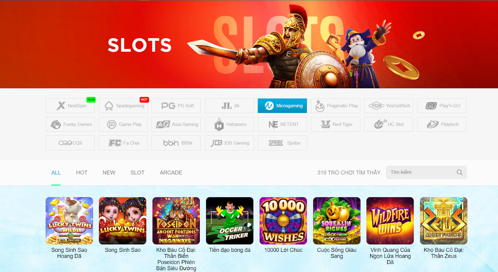 w88bet game nổ hủ ai