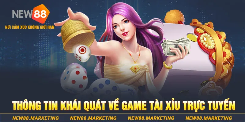 w88bet baccarat là game gì