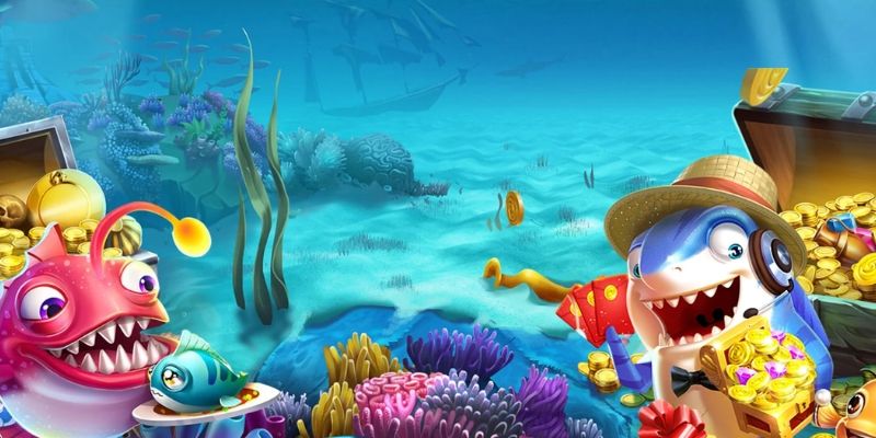 w88bet RTG Game Bài 3d