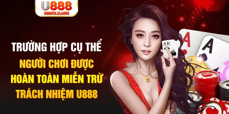 w88bet full slot là gì