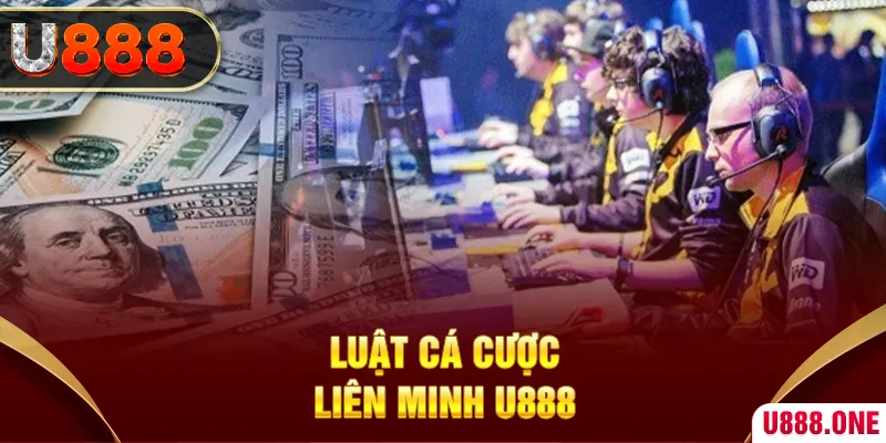 w88bet Xì tố
