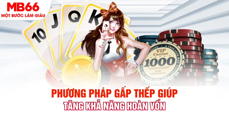 w88bet xổ số miền nam thứ hai hàng tuần