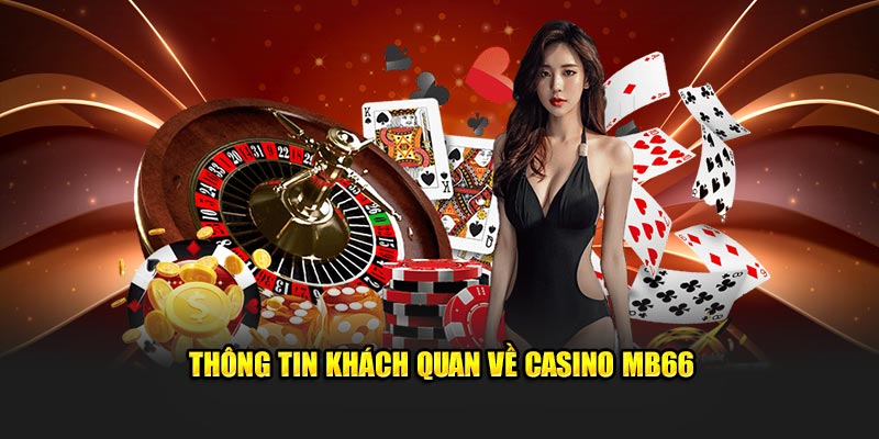 loi game dot kich ket noi may chu that bai