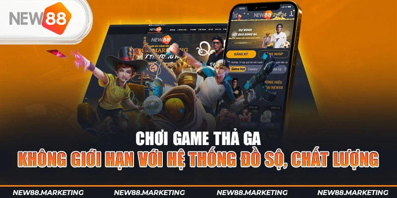 w88bet gà chọi c1 thomo