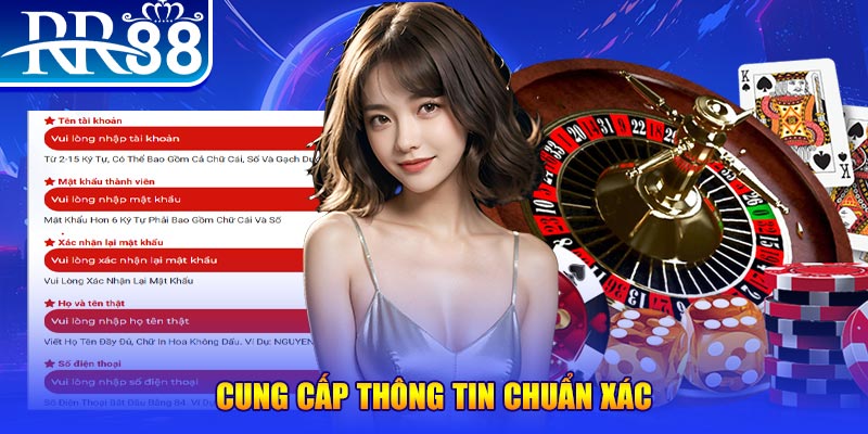 kết quả xổ số miền nam
