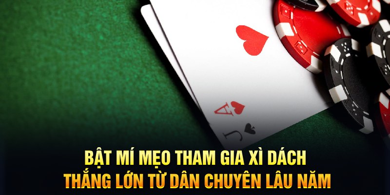 w88bet nổ hũ chơi như thế nào