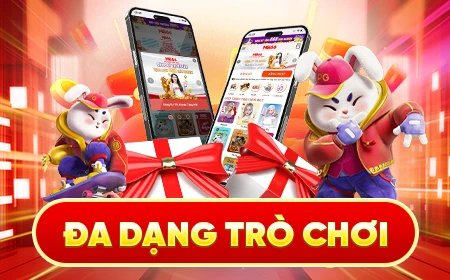 w88bet xổ số kiên giang