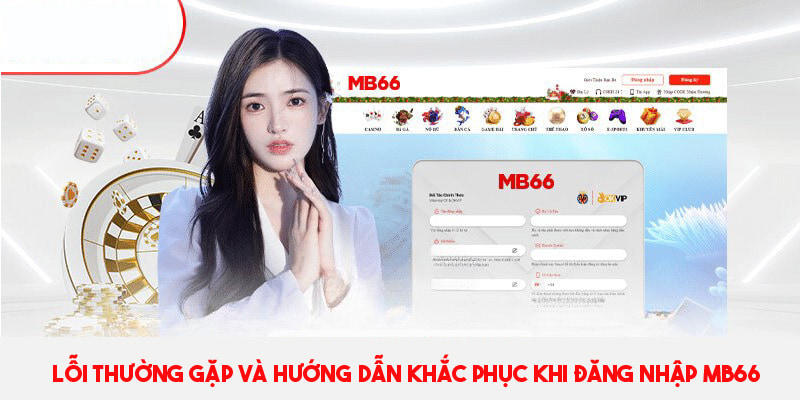 w88bet how to gamble in a casino