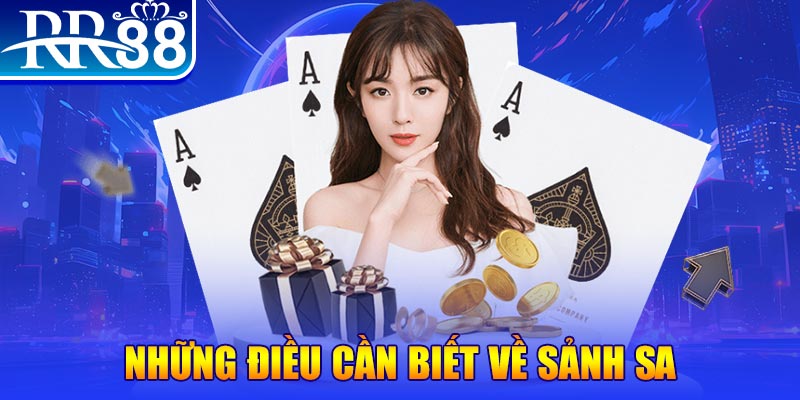 w88bet what is baccarat