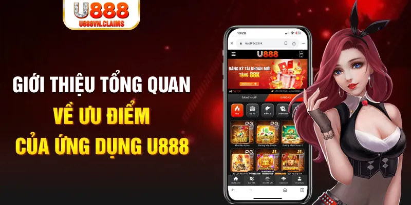 w88bet RTG Điện tử