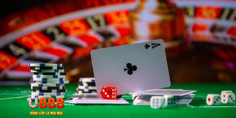 w88bet nổ hũ là game gì