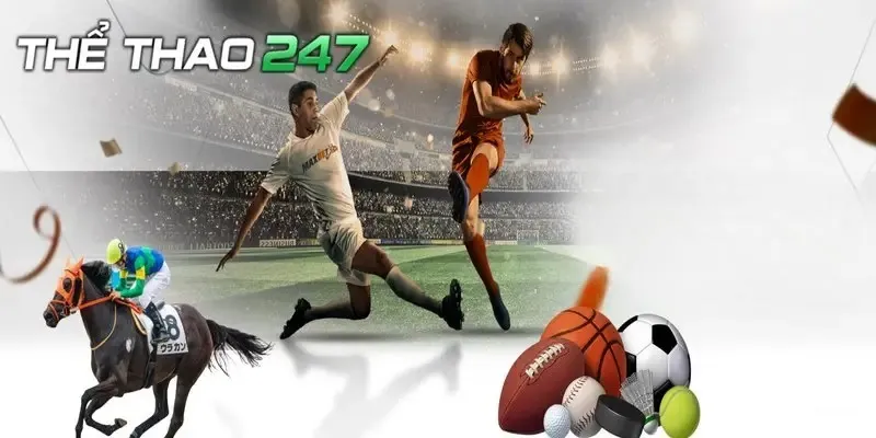 w88bet đăng nhập phỏm dễ thắng