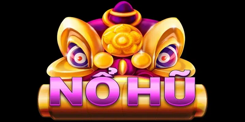 w88bet baccarat là gi