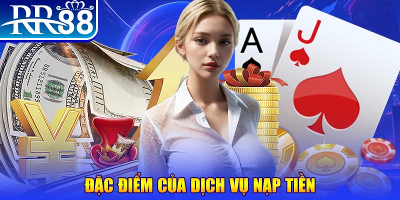 w88bet xổ số hà nội hôm nay