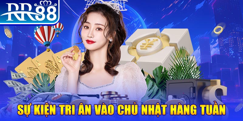 w88bet xổ số kiến thiết miền bắc hôm nay