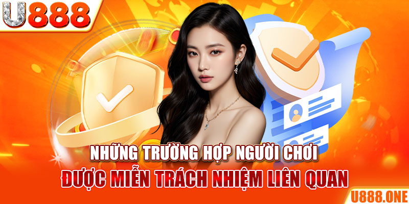 w88bet ban ca xeng