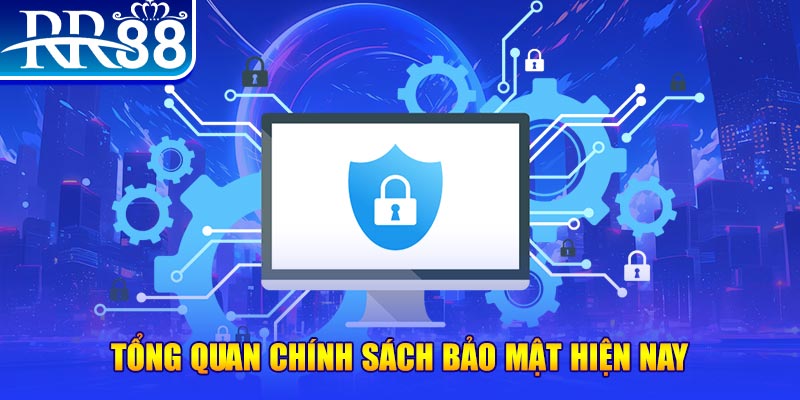 w88bet đăng nhập liêng hôm nay