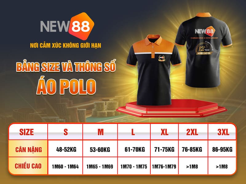 w88bet xổ số thứ sáu hàng tuần