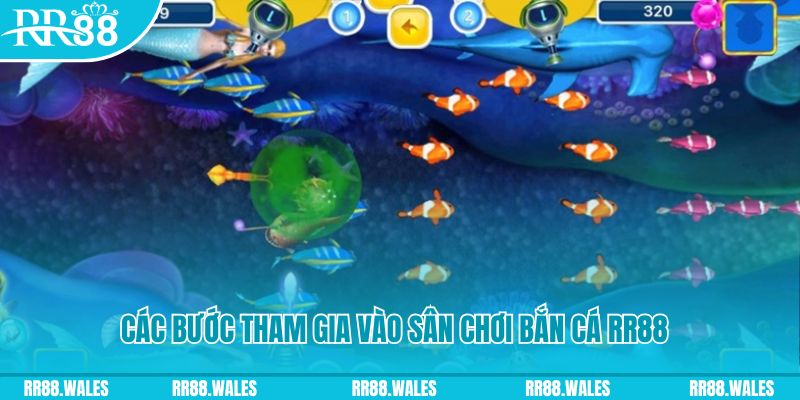 w88bet máy bắn cá