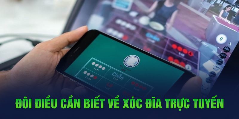 w88bet sổ xô miên nam hôm nay