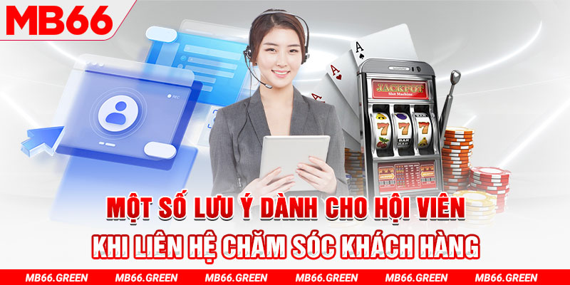 w88bet trực tiếp đá gà thomo hôm nay