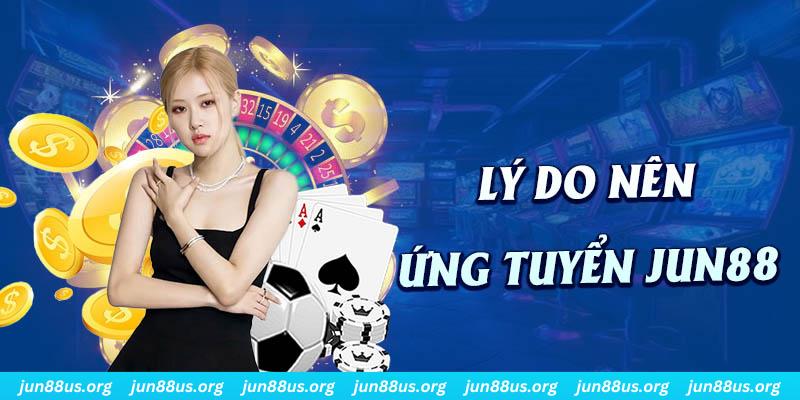 w88bet xổ số 30 ngày