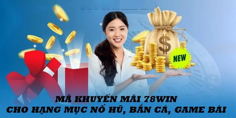 w88bet KA Bắn cá