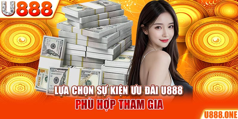 w88bet xổ số miền bắc thứ hai