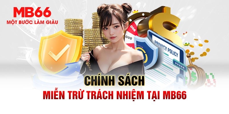 w88bet đá gà thomo hôm nay
