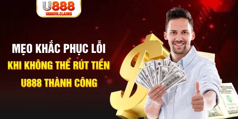 w88bet CMD Thể Thao
