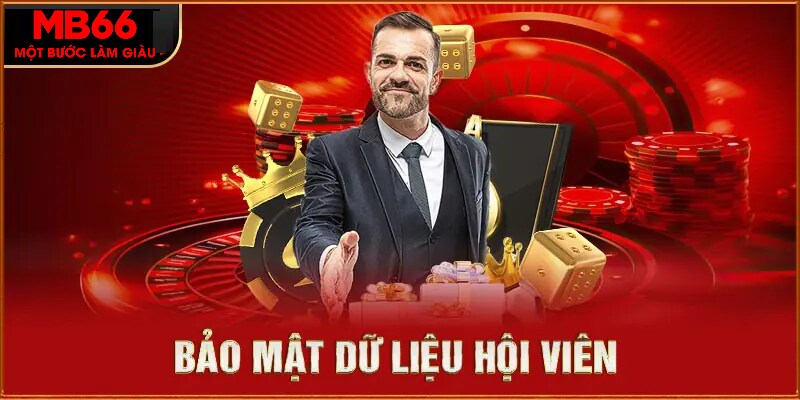w88bet xổ số phú yên