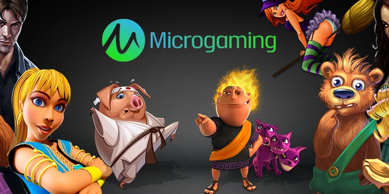 w88bet 1 slot là gì