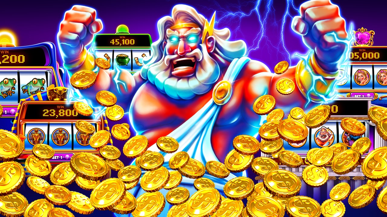 w88bet R88 Bắn cá