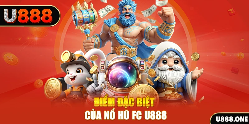 w88bet đăng nhập roulette tặng tiền