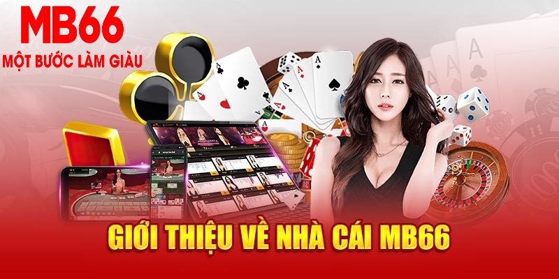 w88bet nổ hủ là trò gì
