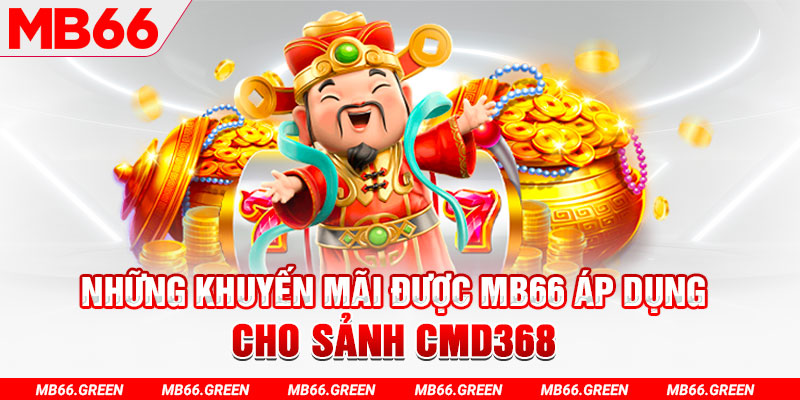 w88bet bắn cá xèng 3